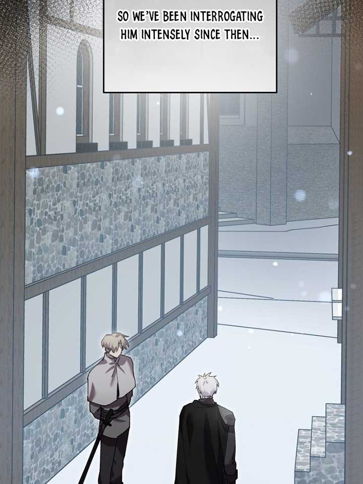 I’m a Solo Guide Chapter 16 page 37
