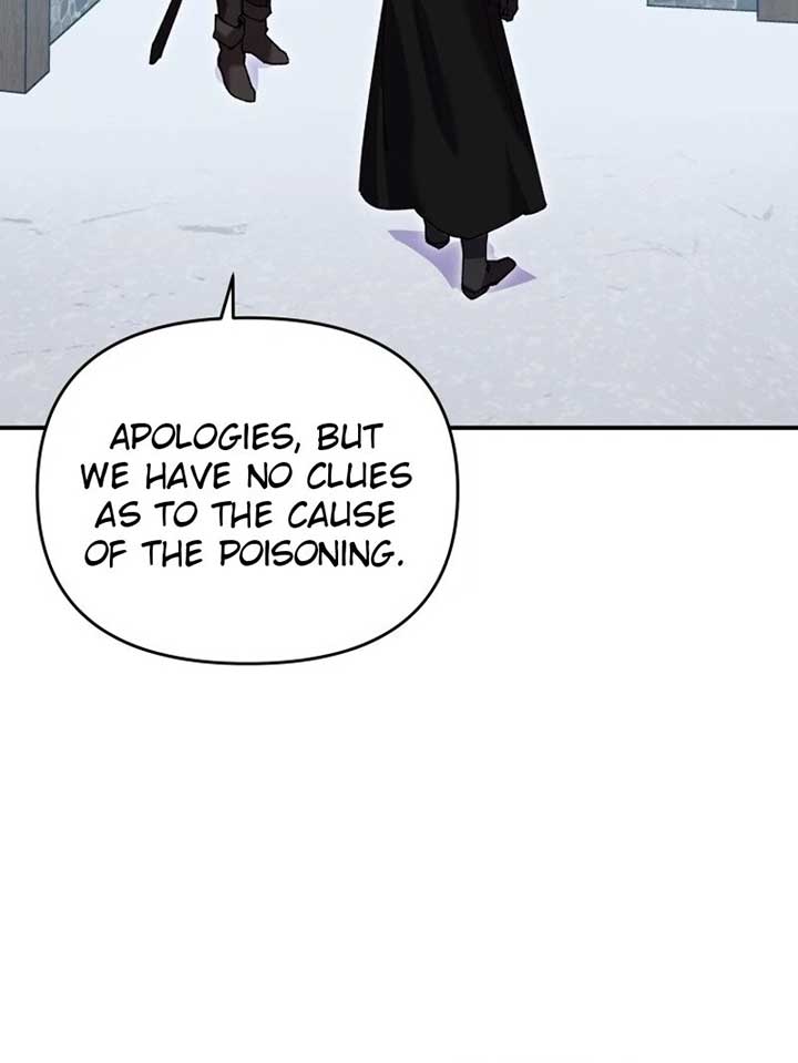 I’m a Solo Guide Chapter 16 page 38
