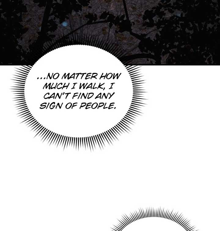 I’m a Solo Guide Chapter 16 page 3