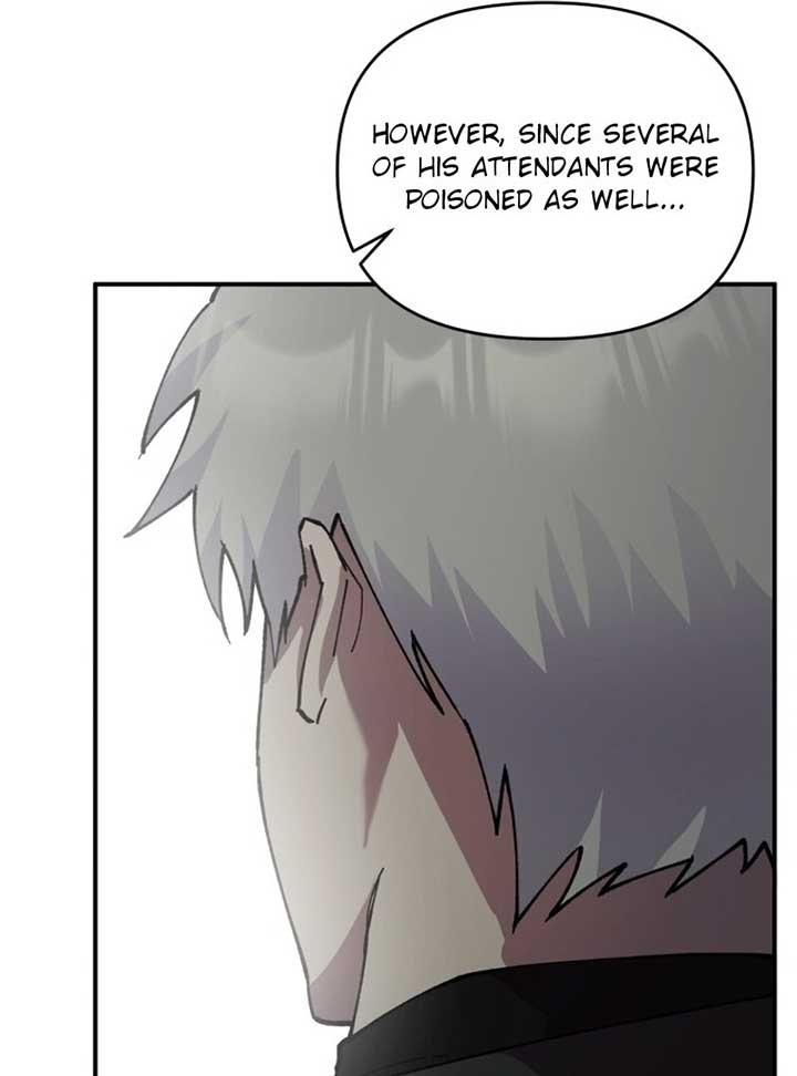 I’m a Solo Guide Chapter 16 page 39