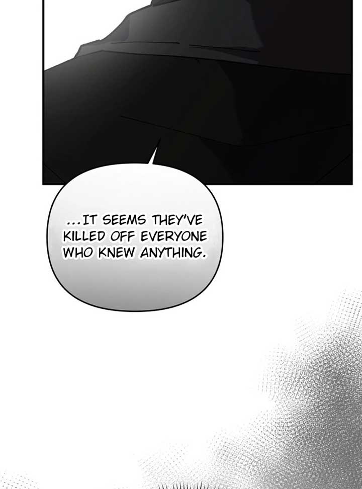 I’m a Solo Guide Chapter 16 page 40