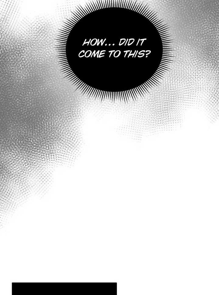 I’m a Solo Guide Chapter 16 page 41