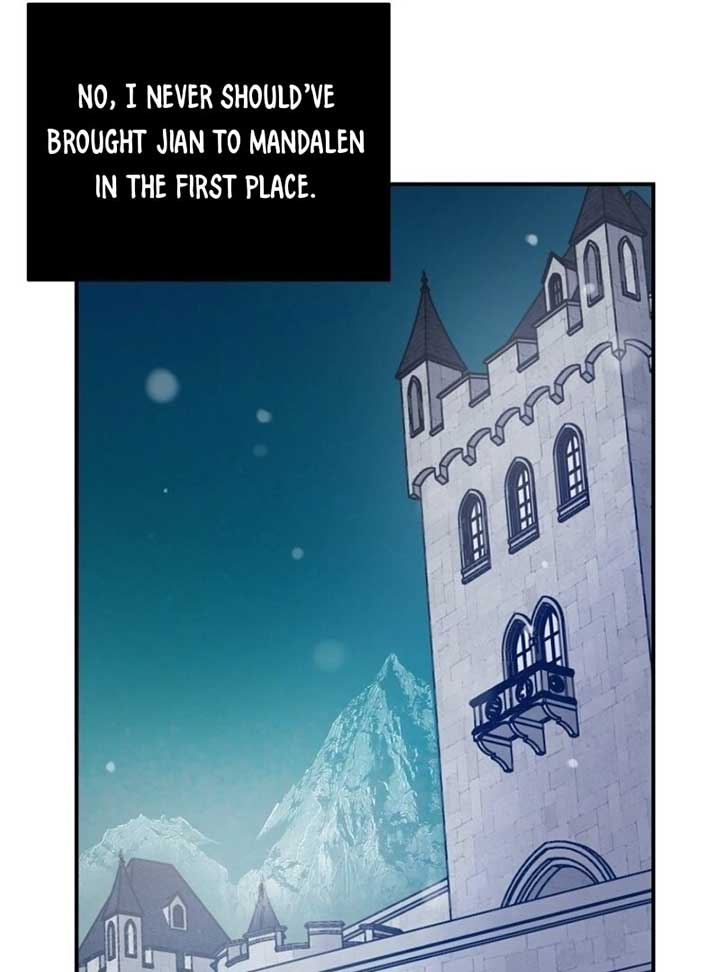 I’m a Solo Guide Chapter 16 page 44