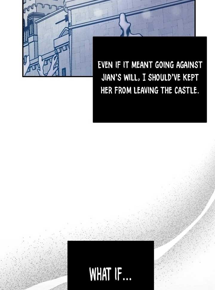 I’m a Solo Guide Chapter 16 page 45