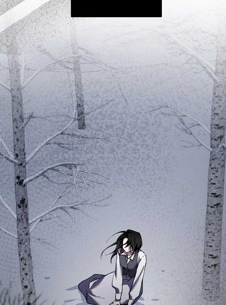 I’m a Solo Guide Chapter 16 page 46