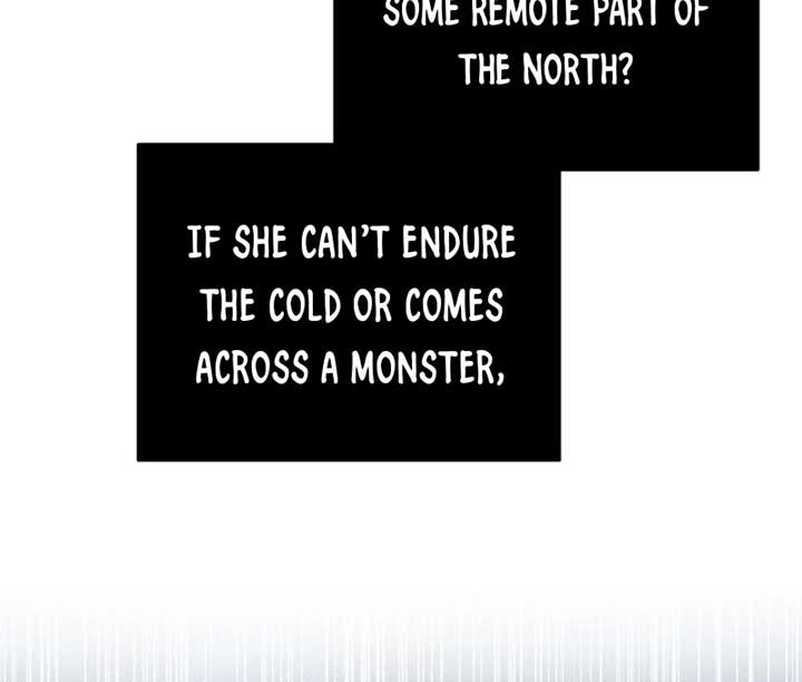 I’m a Solo Guide Chapter 16 page 48