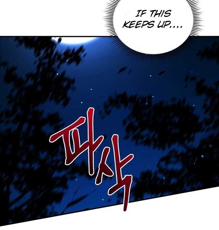 I’m a Solo Guide Chapter 16 page 4