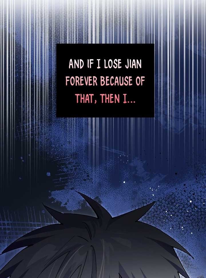 I’m a Solo Guide Chapter 16 page 49