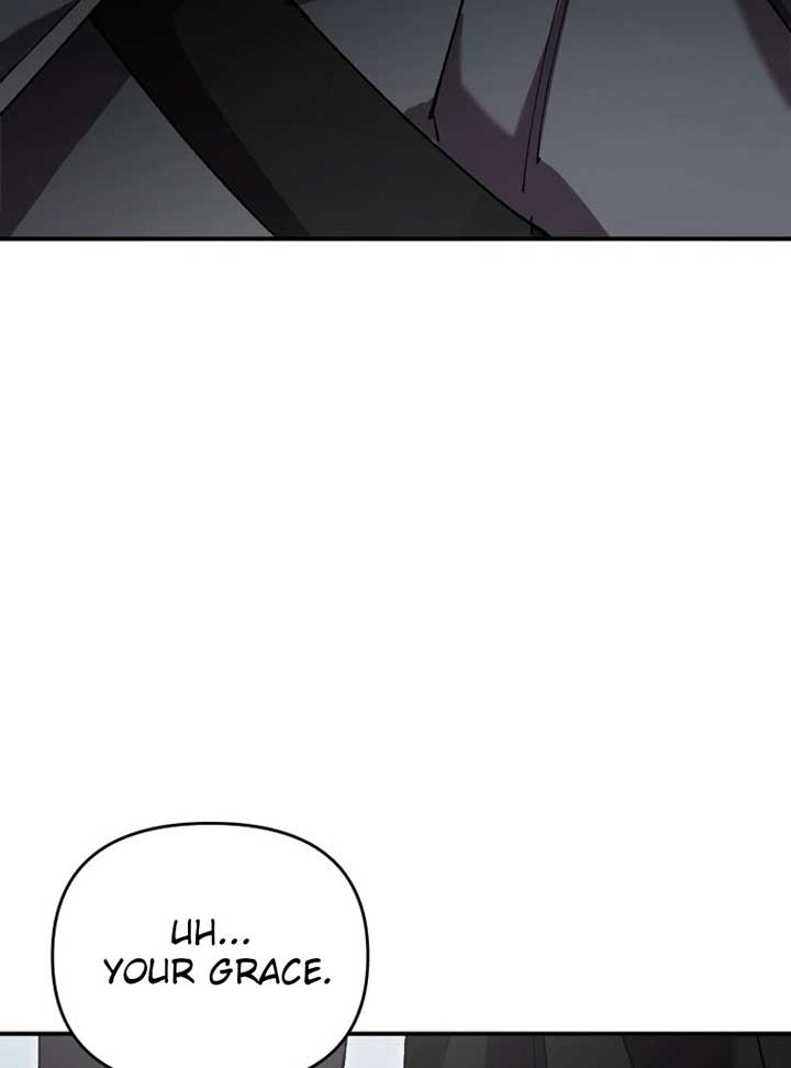 I’m a Solo Guide Chapter 16 page 51