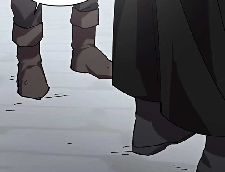 I’m a Solo Guide Chapter 16 page 52