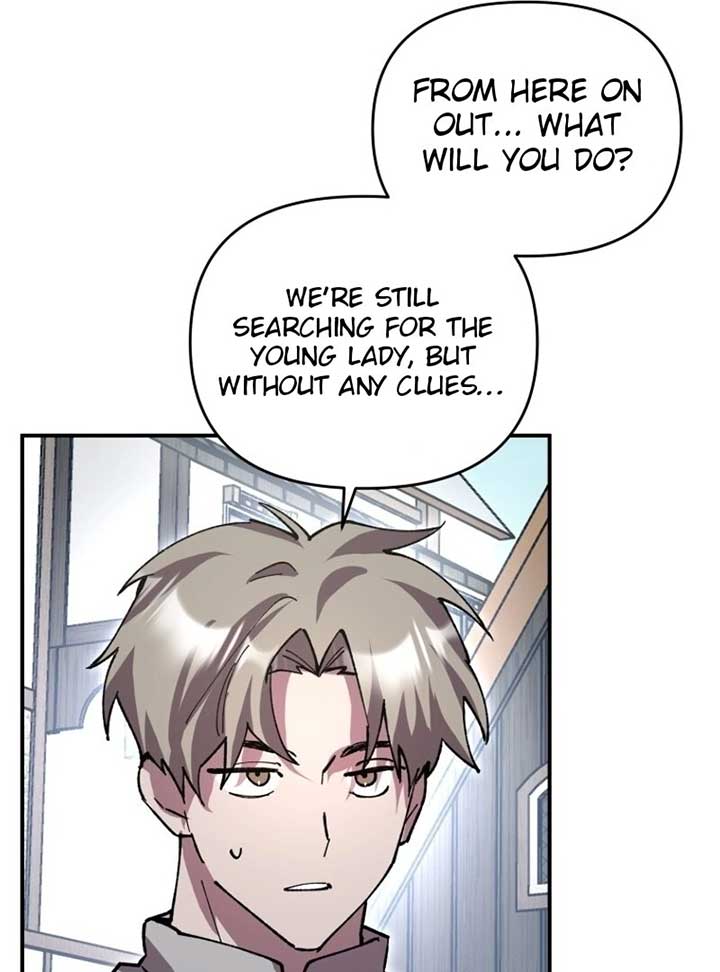 I’m a Solo Guide Chapter 16 page 54