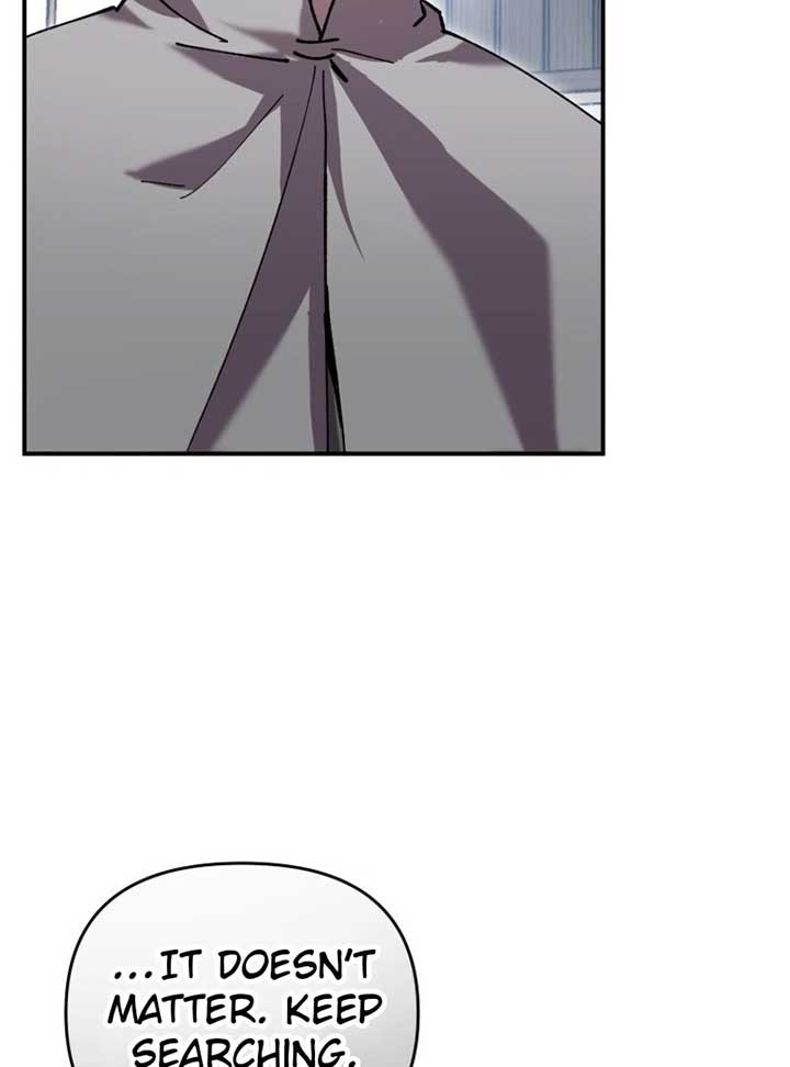 I’m a Solo Guide Chapter 16 page 55