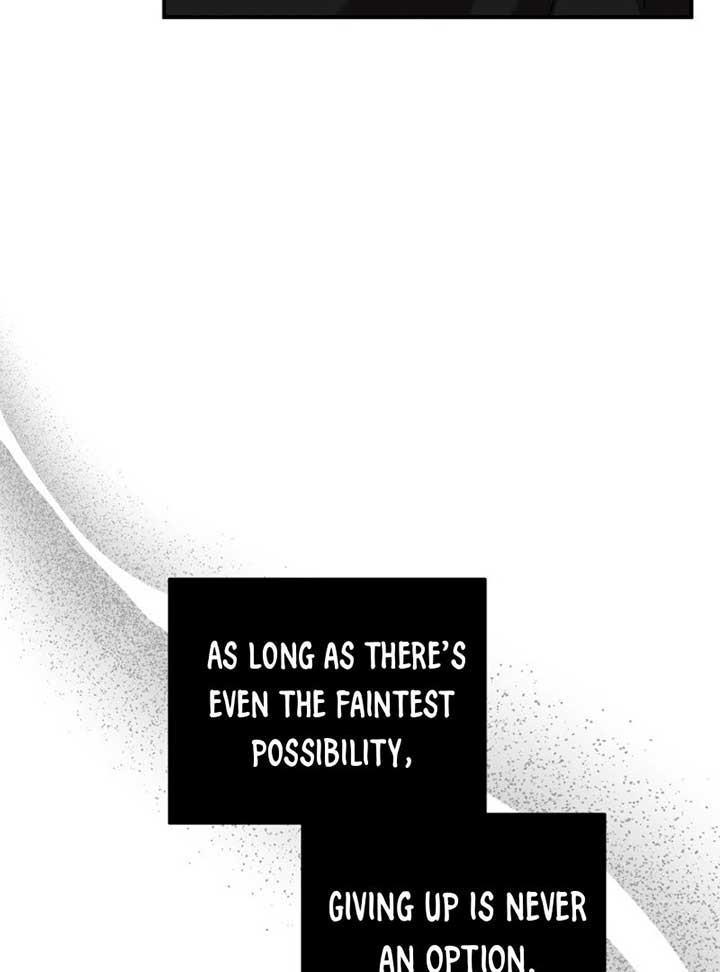 I’m a Solo Guide Chapter 16 page 57