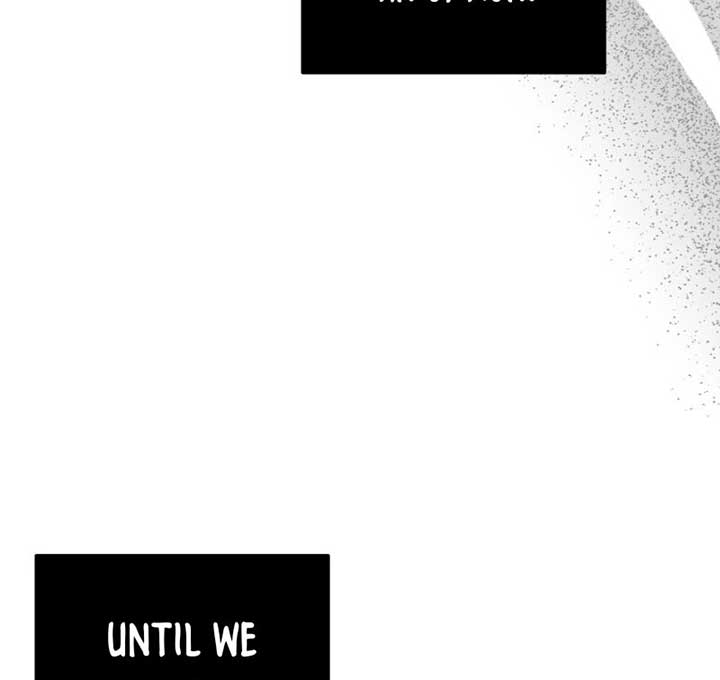 I’m a Solo Guide Chapter 16 page 58
