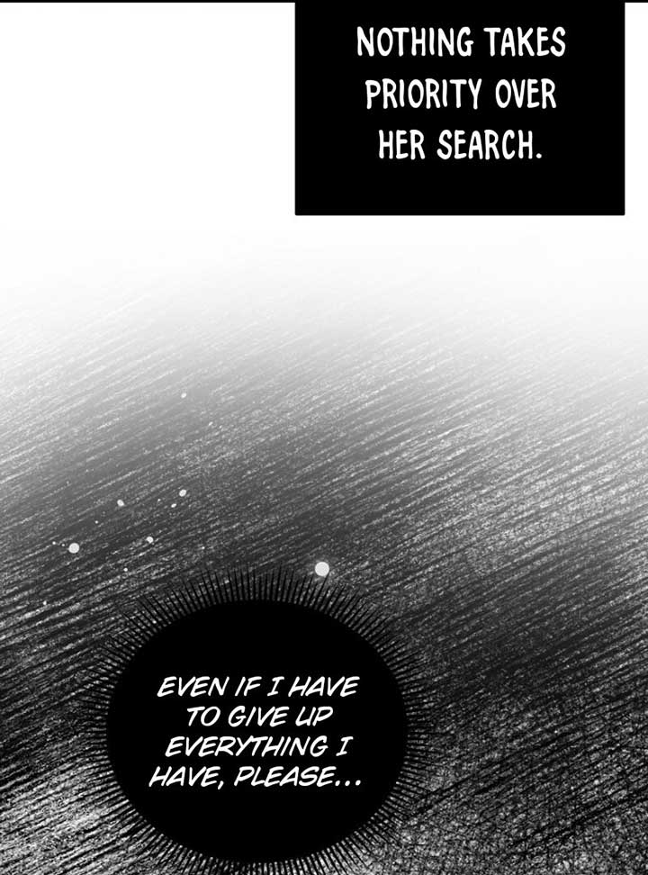 I’m a Solo Guide Chapter 16 page 60