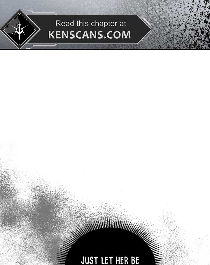I’m a Solo Guide Chapter 16 page 62