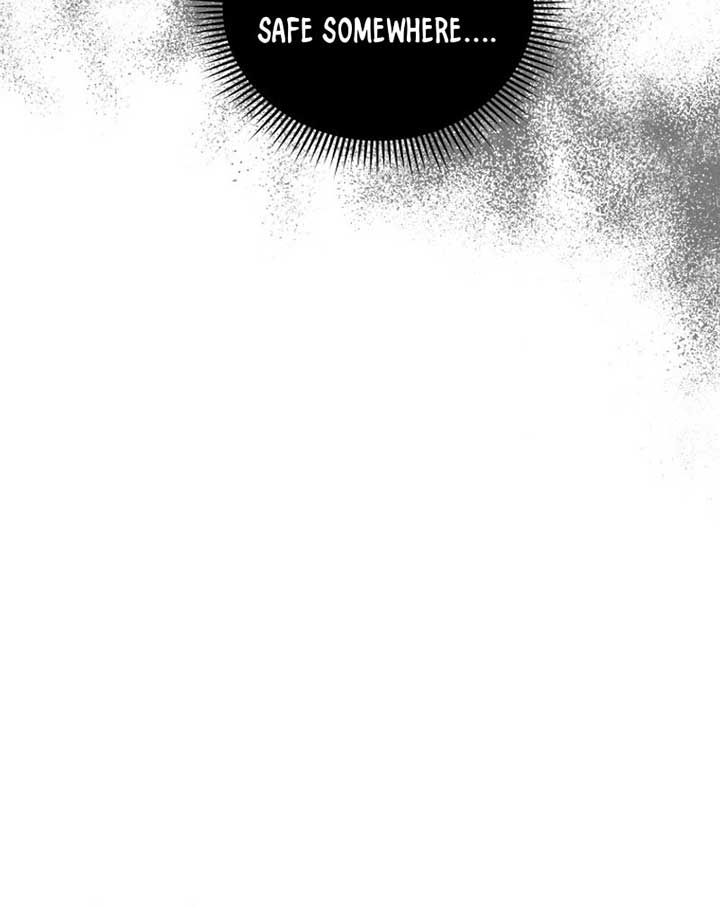 I’m a Solo Guide Chapter 16 page 63