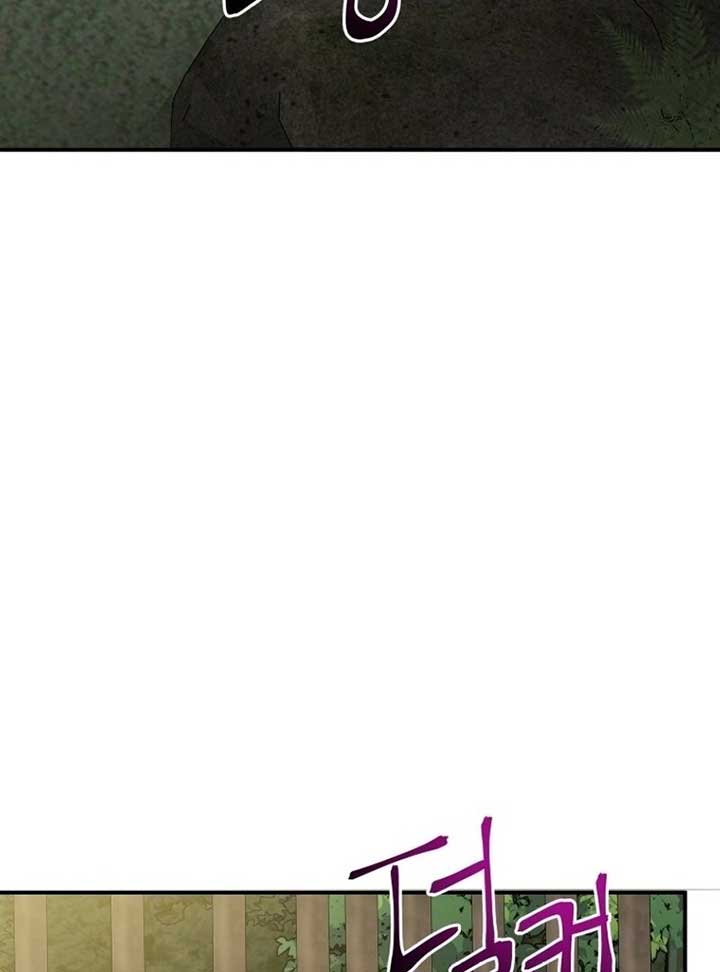 I’m a Solo Guide Chapter 16 page 67