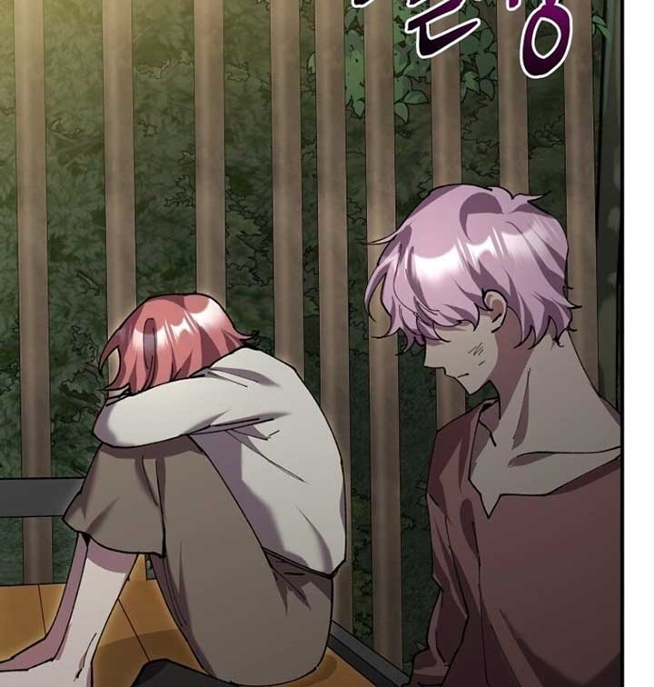 I’m a Solo Guide Chapter 16 page 68