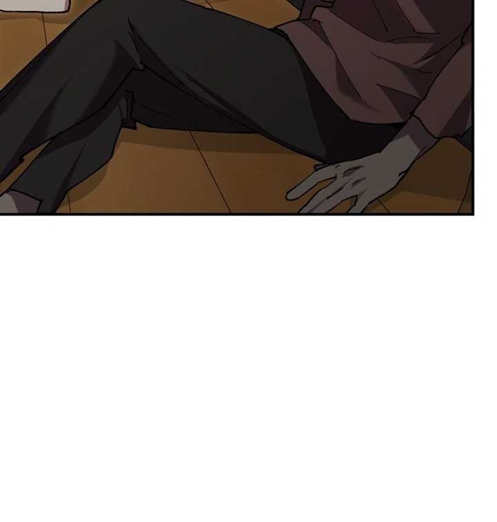 I’m a Solo Guide Chapter 16 page 69