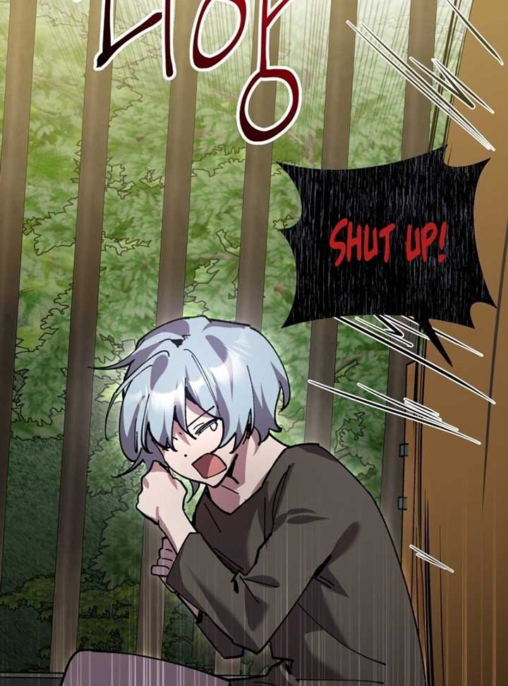 I’m a Solo Guide Chapter 16 page 72