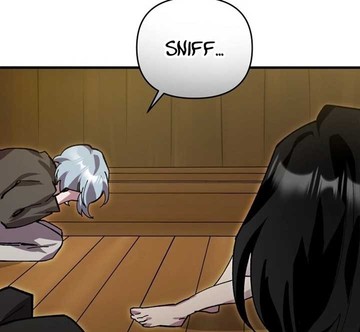 I’m a Solo Guide Chapter 16 page 74