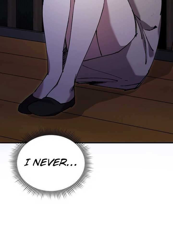I’m a Solo Guide Chapter 16 page 77
