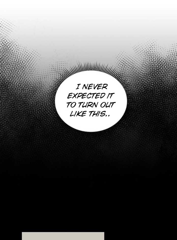 I’m a Solo Guide Chapter 16 page 78