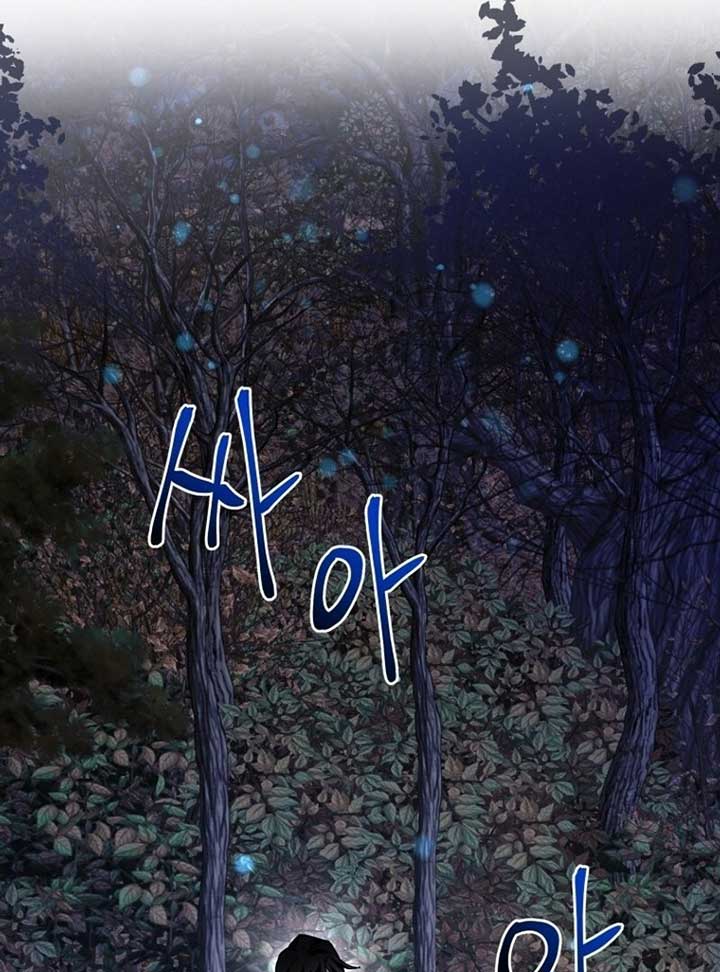 I’m a Solo Guide Chapter 16 page 7