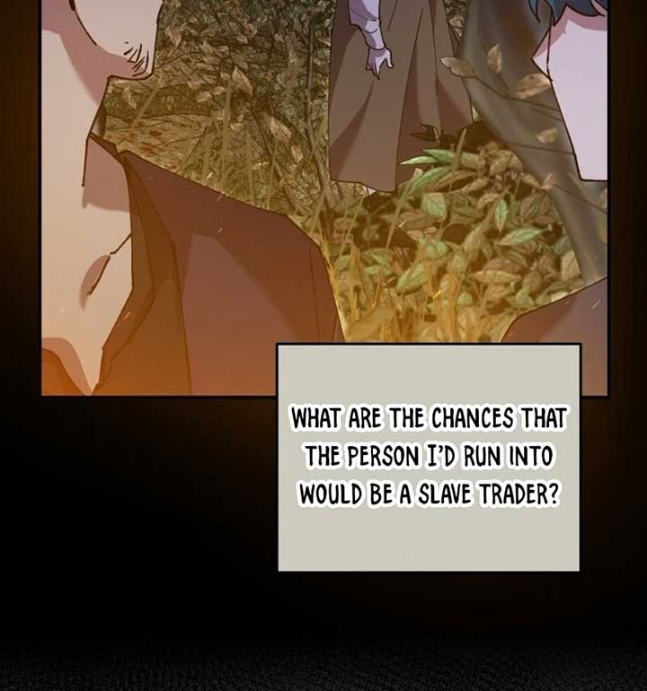 I’m a Solo Guide Chapter 16 page 80