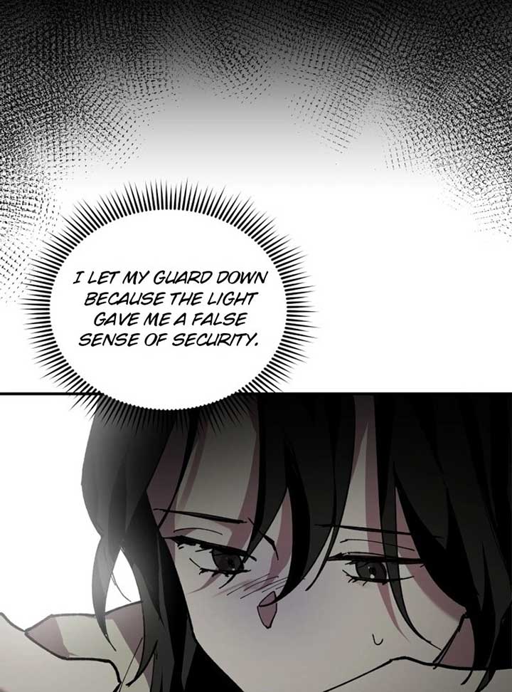 I’m a Solo Guide Chapter 16 page 81