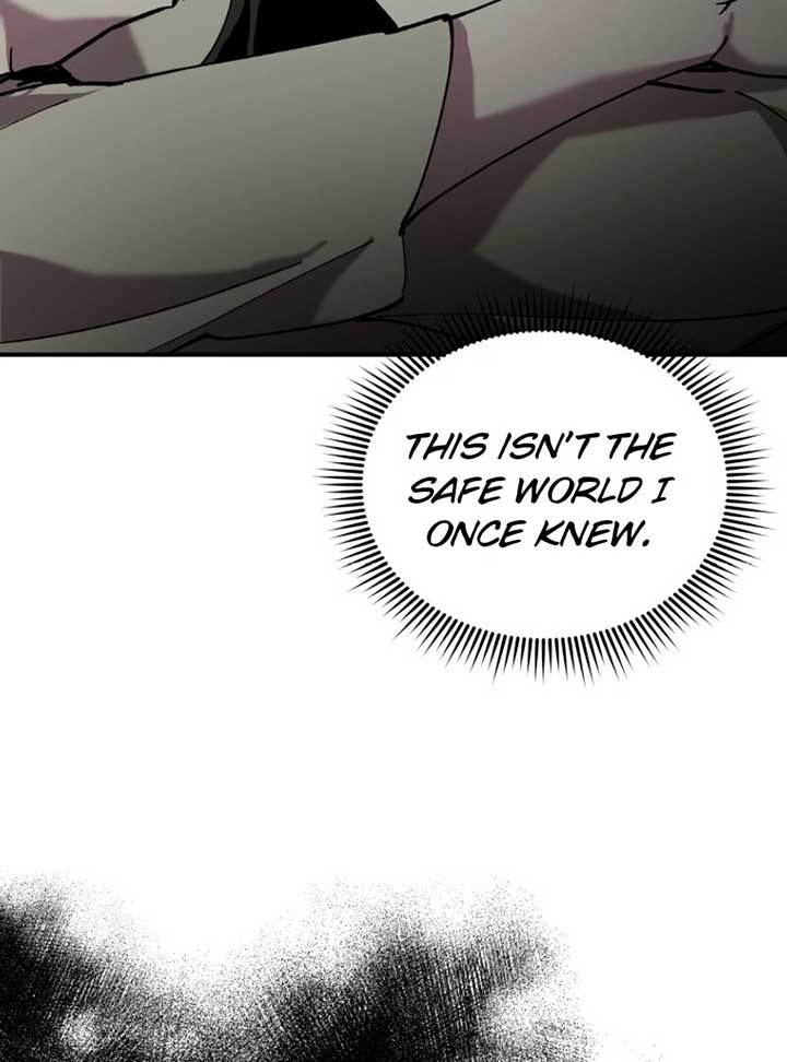 I’m a Solo Guide Chapter 16 page 82