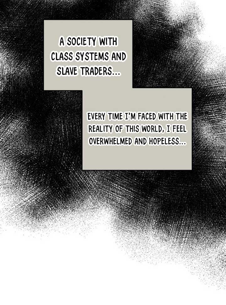 I’m a Solo Guide Chapter 16 page 83