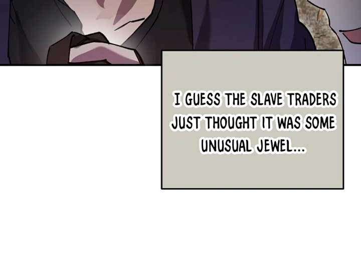 I’m a Solo Guide Chapter 16 page 85