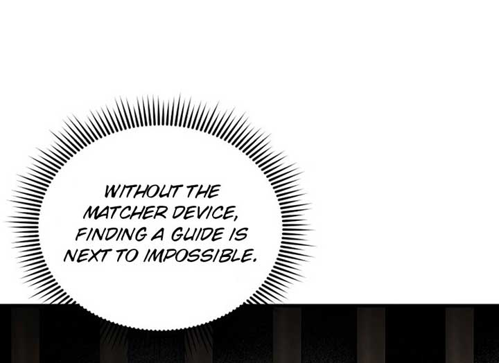I’m a Solo Guide Chapter 16 page 86