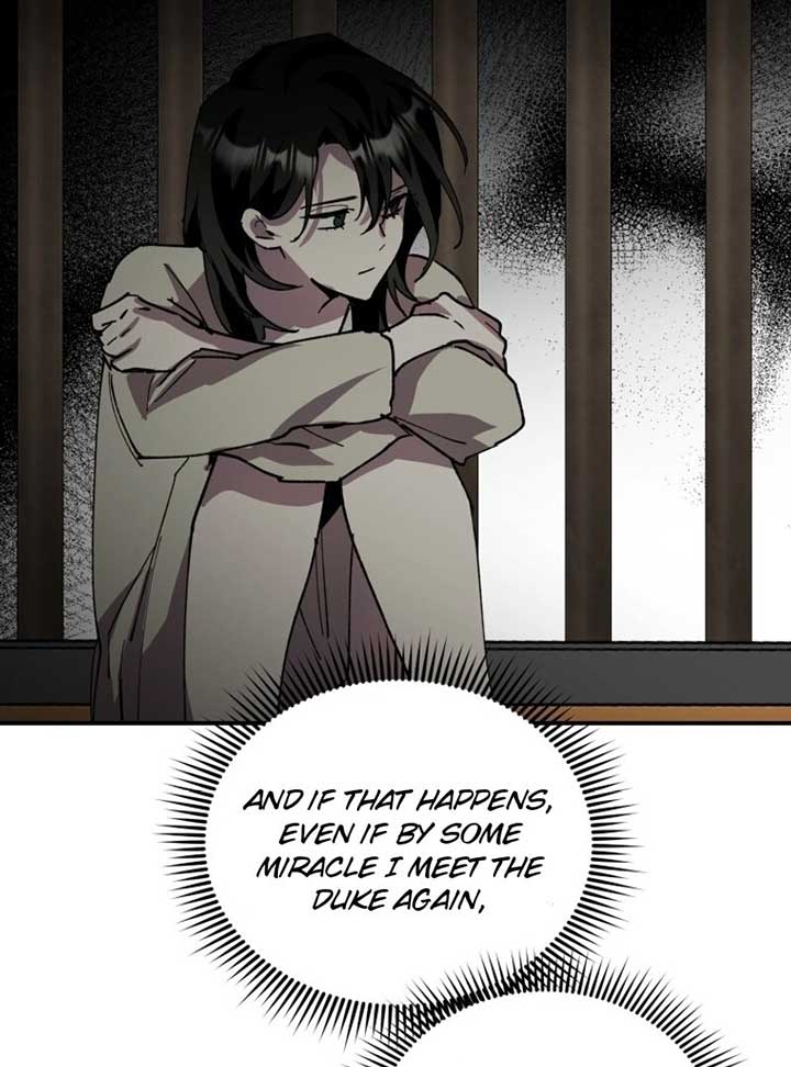 I’m a Solo Guide Chapter 16 page 87