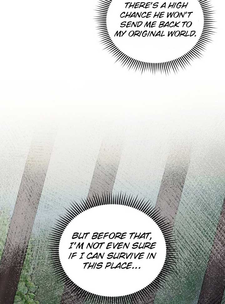 I’m a Solo Guide Chapter 16 page 88