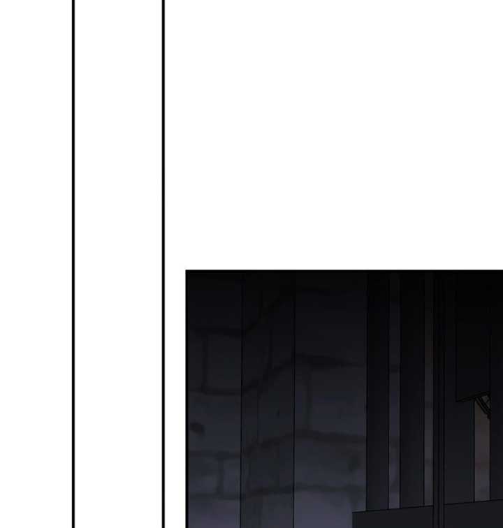 I’m a Solo Guide Chapter 16 page 91