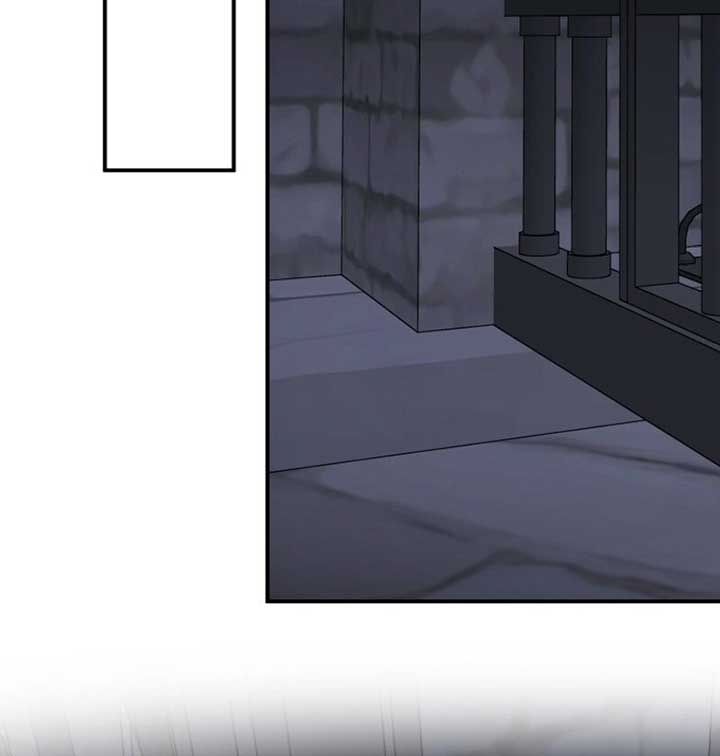 I’m a Solo Guide Chapter 16 page 92