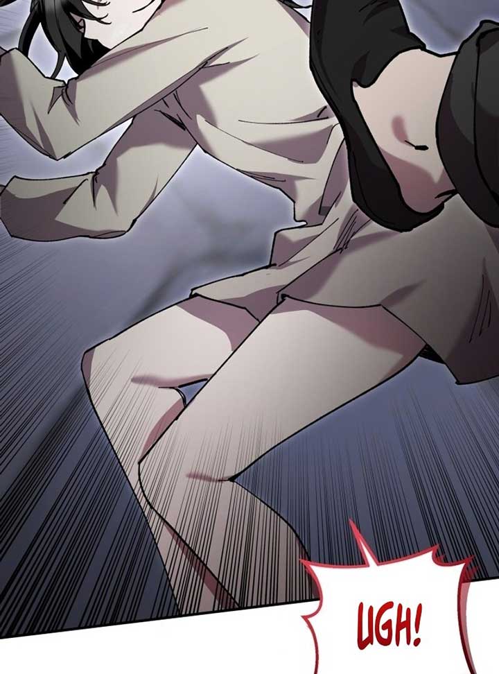 I’m a Solo Guide Chapter 16 page 94