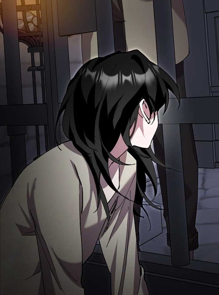 I’m a Solo Guide Chapter 16 page 96