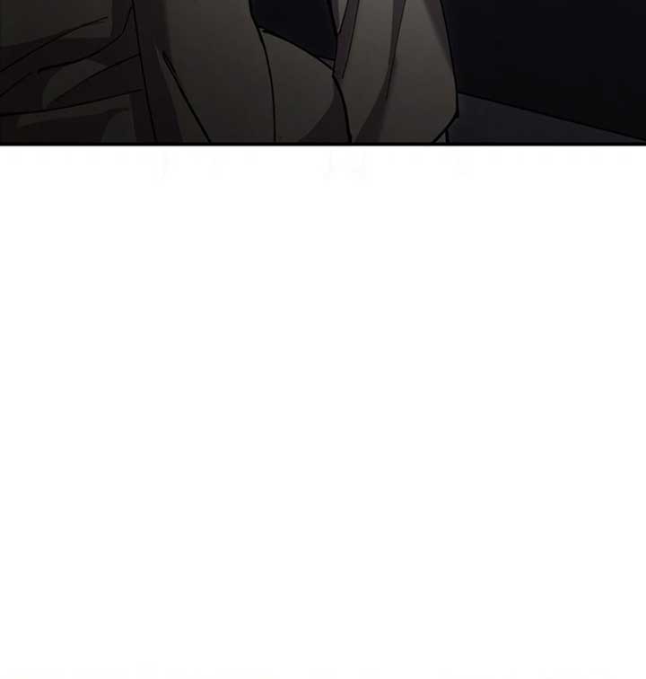 I’m a Solo Guide Chapter 16 page 97