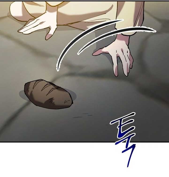 I’m a Solo Guide Chapter 16 page 98