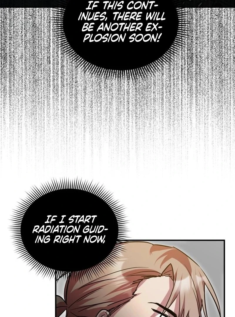I’m a Solo Guide Chapter 21 page 9