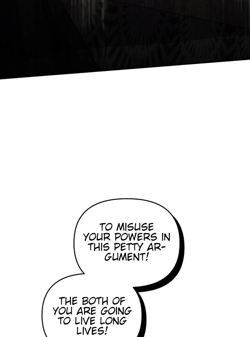 I’m a Solo Guide Chapter 21 page 101
