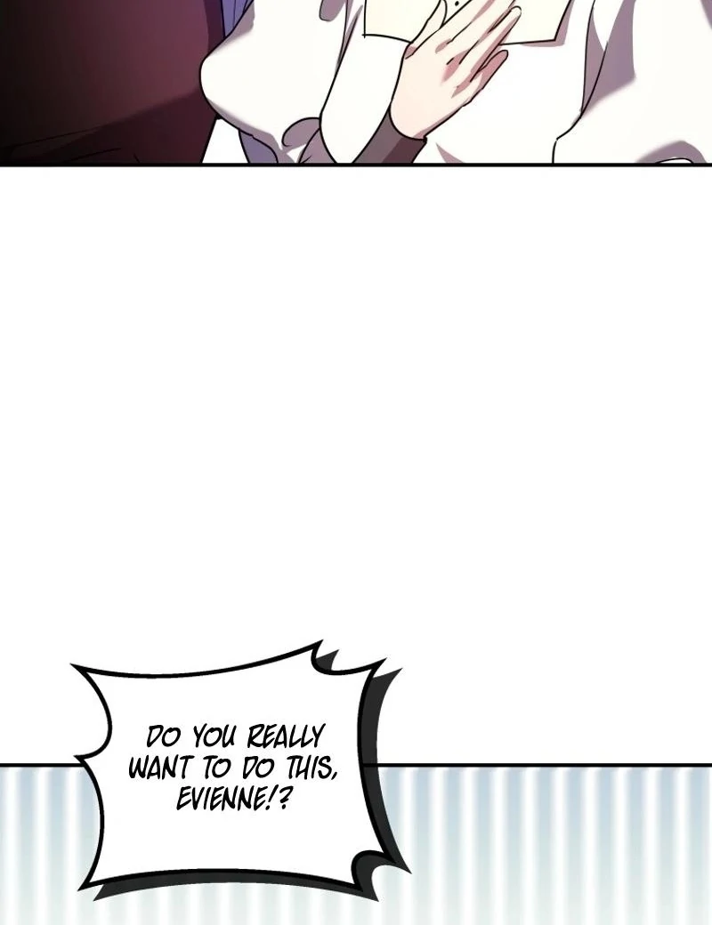 I’m a Solo Guide Chapter 21 page 104