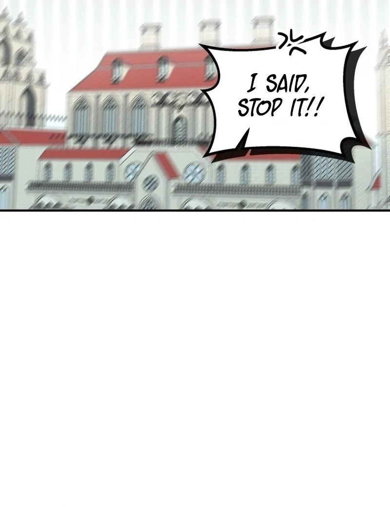 I’m a Solo Guide Chapter 21 page 105