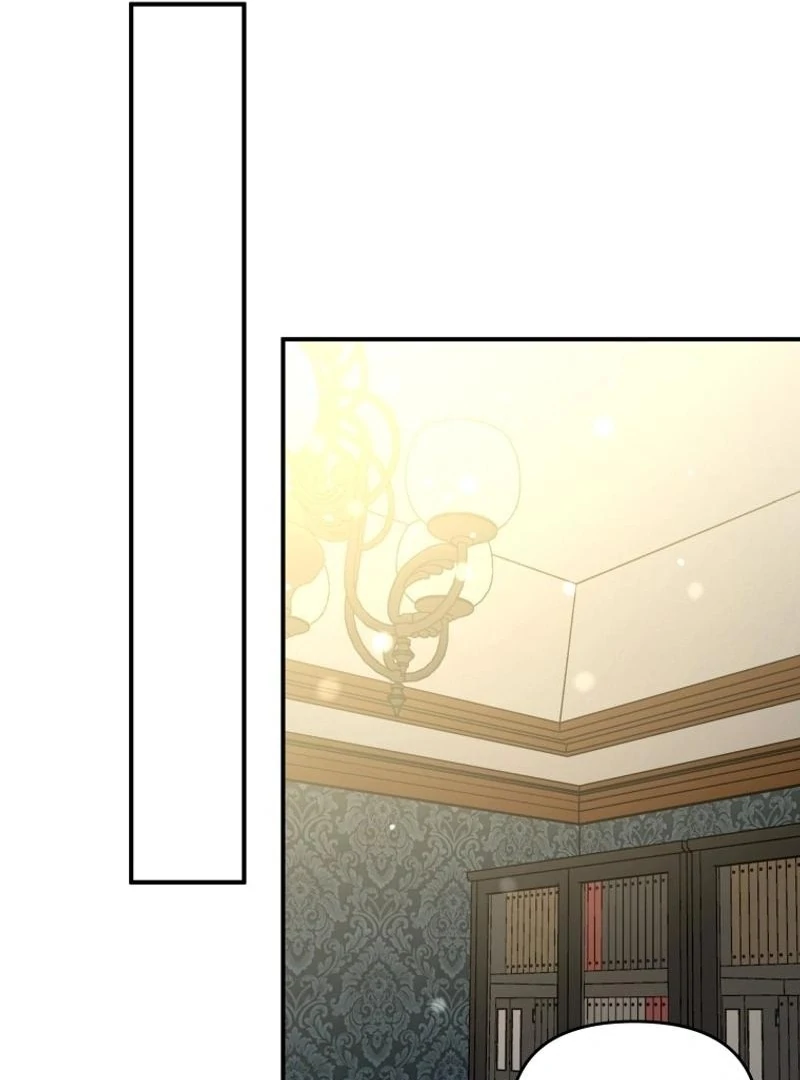 I’m a Solo Guide Chapter 21 page 106