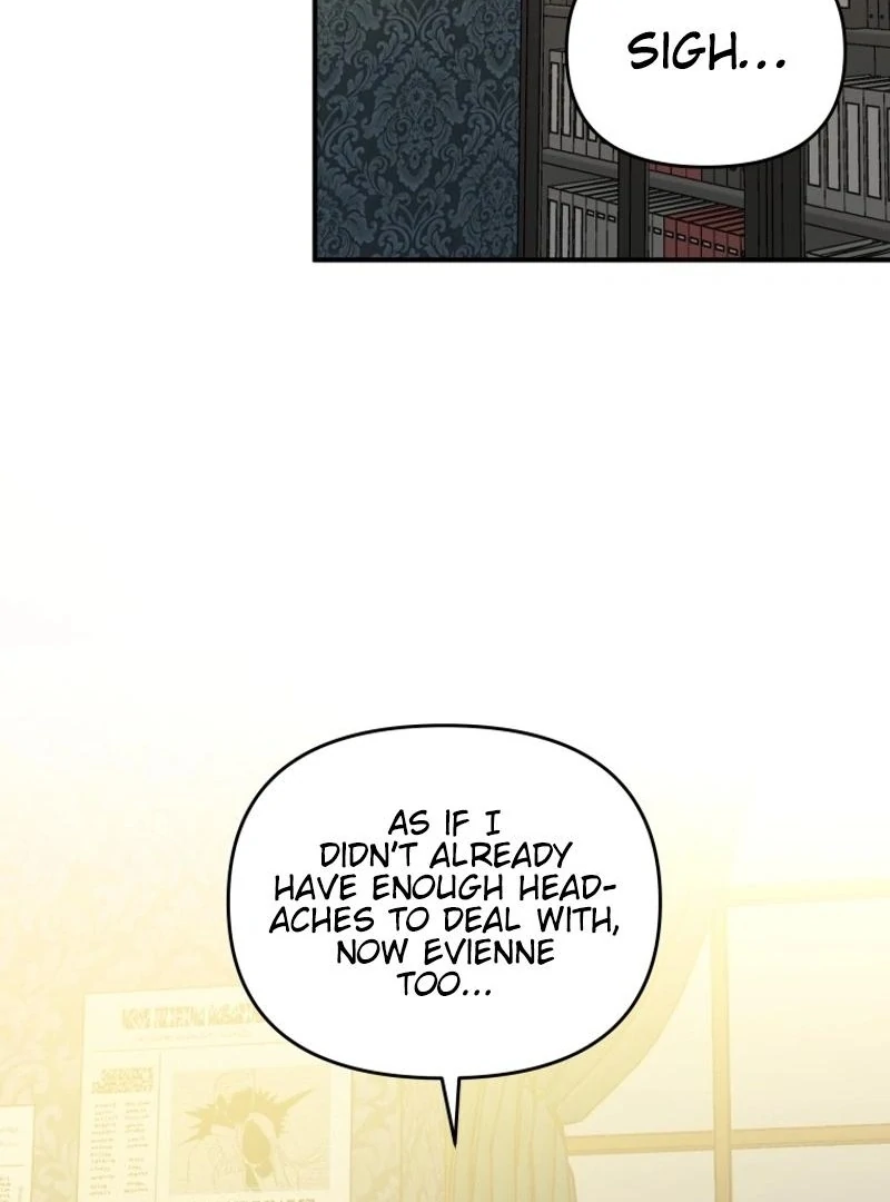 I’m a Solo Guide Chapter 21 page 107