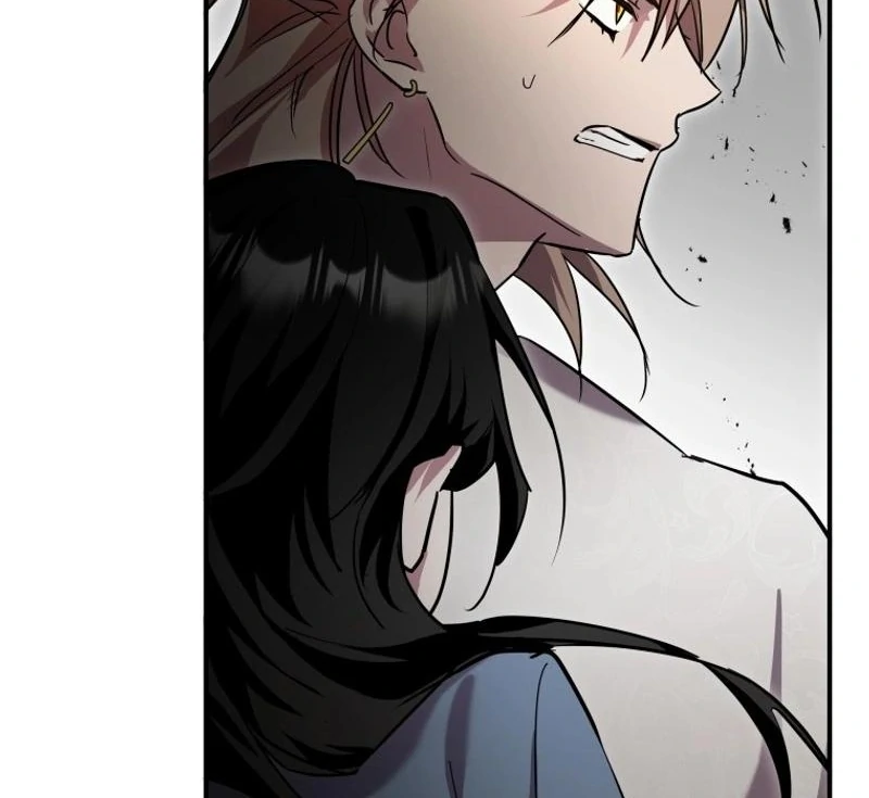 I’m a Solo Guide Chapter 21 page 10
